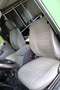 Land Rover Defender 2.5 Tdi 90" Hard Top-Nw koppeling- Nw beurt-Roofra Vert - thumbnail 15