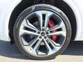 Audi SQ5 TDI quattro tiptr. PANO AHK AIR APP MEMORY KAM AC Weiß - thumbnail 9