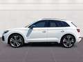 Audi SQ5 TDI quattro tiptr. PANO AHK AIR APP MEMORY KAM AC Weiß - thumbnail 6