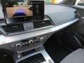Audi SQ5 TDI quattro tiptr. PANO AHK AIR APP MEMORY KAM AC Weiß - thumbnail 23