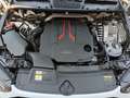 Audi SQ5 TDI quattro tiptr. PANO AHK AIR APP MEMORY KAM AC Weiß - thumbnail 22