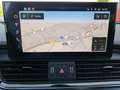 Audi SQ5 TDI quattro tiptr. PANO AHK AIR APP MEMORY KAM AC Weiß - thumbnail 19