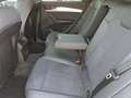 Audi SQ5 TDI quattro tiptr. PANO AHK AIR APP MEMORY KAM AC Weiß - thumbnail 12
