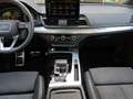 Audi SQ5 TDI quattro tiptr. PANO AHK AIR APP MEMORY KAM AC Weiß - thumbnail 21