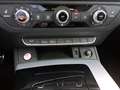 Audi SQ5 TDI quattro tiptr. PANO AHK AIR APP MEMORY KAM AC Weiß - thumbnail 20