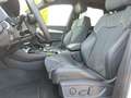 Audi SQ5 TDI quattro tiptr. PANO AHK AIR APP MEMORY KAM AC Weiß - thumbnail 16