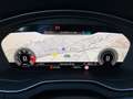 Audi SQ5 TDI quattro tiptr. PANO AHK AIR APP MEMORY KAM AC Weiß - thumbnail 18