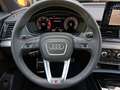 Audi SQ5 TDI quattro tiptr. PANO AHK AIR APP MEMORY KAM AC Weiß - thumbnail 17