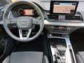 Audi SQ5 TDI quattro tiptr. PANO AHK AIR APP MEMORY KAM AC Weiß - thumbnail 14