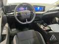 Opel Astra 54kWh Edition Aut 156 pk Gris - thumbnail 30