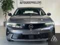 Opel Astra 54kWh Edition Aut 156 pk Gris - thumbnail 2