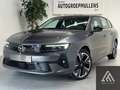 Opel Astra 54kWh Edition Aut 156 pk Gris - thumbnail 3