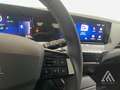 Opel Astra 54kWh Edition Aut 156 pk Gris - thumbnail 22