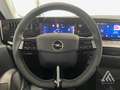 Opel Astra 54kWh Edition Aut 156 pk Gris - thumbnail 13