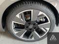 Opel Astra 54kWh Edition Aut 156 pk Gris - thumbnail 27