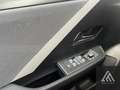 Opel Astra 54kWh Edition Aut 156 pk Gris - thumbnail 24