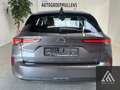 Opel Astra 54kWh Edition Aut 156 pk Gris - thumbnail 7