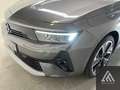 Opel Astra 54kWh Edition Aut 156 pk Gris - thumbnail 9