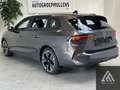 Opel Astra 54kWh Edition Aut 156 pk Gris - thumbnail 5