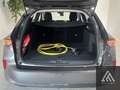 Opel Astra 54kWh Edition Aut 156 pk Gris - thumbnail 8