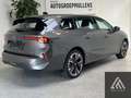Opel Astra 54kWh Edition Aut 156 pk Gris - thumbnail 6