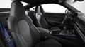 Porsche 992 .2 Carrera T | 360° | Sportst. | Chrono | 84L Wit - thumbnail 11