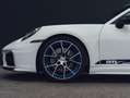Porsche 992 .2 Carrera T | 360° | Sportst. | Chrono | 84L Blanc - thumbnail 9