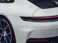 Porsche 992 .2 Carrera T | 360° | Sportst. | Chrono | 84L Blanc - thumbnail 23