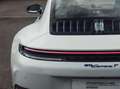 Porsche 992 .2 Carrera T | 360° | Sportst. | Chrono | 84L Blanc - thumbnail 25