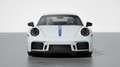Porsche 992 .2 Carrera T | 360° | Sportst. | Chrono | 84L Wit - thumbnail 8