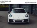 Porsche 992 .2 Carrera T | 360° | Sportst. | Chrono | 84L Blanc - thumbnail 2