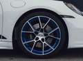 Porsche 992 .2 Carrera T | 360° | Sportst. | Chrono | 84L Blanc - thumbnail 13