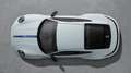 Porsche 992 .2 Carrera T | 360° | Sportst. | Chrono | 84L Wit - thumbnail 5