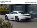 Porsche 992 .2 Carrera T | 360° | Sportst. | Chrono | 84L Blanc - thumbnail 4