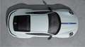 Porsche 992 .2 Carrera T | 360° | Sportst. | Chrono | 84L Wit - thumbnail 4
