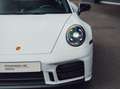 Porsche 992 .2 Carrera T | 360° | Sportst. | Chrono | 84L Blanc - thumbnail 16