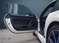 Porsche 992 .2 Carrera T | 360° | Sportst. | Chrono | 84L Blanc - thumbnail 29