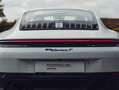 Porsche 992 .2 Carrera T | 360° | Sportst. | Chrono | 84L Blanc - thumbnail 26