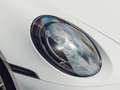 Porsche 992 .2 Carrera T | 360° | Sportst. | Chrono | 84L Blanc - thumbnail 17