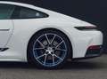 Porsche 992 .2 Carrera T | 360° | Sportst. | Chrono | 84L Blanc - thumbnail 10