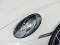 Porsche 992 .2 Carrera T | 360° | Sportst. | Chrono | 84L Blanc - thumbnail 19