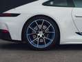 Porsche 992 .2 Carrera T | 360° | Sportst. | Chrono | 84L Blanc - thumbnail 11