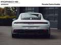 Porsche 992 .2 Carrera T | 360° | Sportst. | Chrono | 84L Blanc - thumbnail 5