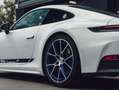 Porsche 992 .2 Carrera T | 360° | Sportst. | Chrono | 84L Blanc - thumbnail 22
