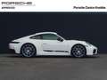 Porsche 992 .2 Carrera T | 360° | Sportst. | Chrono | 84L Blanc - thumbnail 6