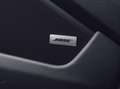 Porsche 992 .2 Carrera T | 360° | Sportst. | Chrono | 84L Blanc - thumbnail 30