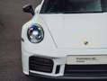 Porsche 992 .2 Carrera T | 360° | Sportst. | Chrono | 84L Blanc - thumbnail 15