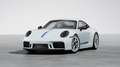 Porsche 992 .2 Carrera T | 360° | Sportst. | Chrono | 84L Wit - thumbnail 1