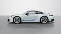 Porsche 992 .2 Carrera T | 360° | Sportst. | Chrono | 84L Wit - thumbnail 7