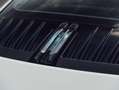 Porsche 992 .2 Carrera T | 360° | Sportst. | Chrono | 84L Blanc - thumbnail 28